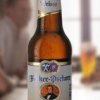 Hacker-Pschorr Weisse