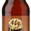 Saranac Caramel Porter