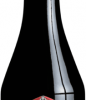 Lost Abbey Cuvee de Tomme