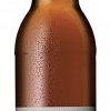Mountain Goat Beer Organic Steam Ale