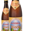 Jacob Naturtrübes Weissbier
