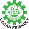 Vegan-Friendly