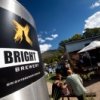 Bright Brewery