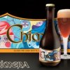 Birrificio Del Ducato Chimera