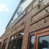 White Street Brewing Company