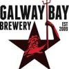 Galway Bay Brewery