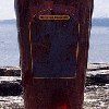 Port Townsend Brown Porter