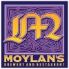 Moylan&#039;s Brewing Company