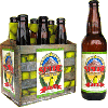 Spire Mountain Pear Cider