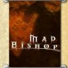 DuClaw Mad Bishop