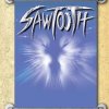 DuClaw Sawtooth