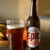 Epic Brewing Epic Mayhem