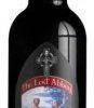 Lost Abbey Serpent’s Stout