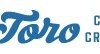 Fullsteam El Toro
