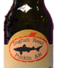 Dogfish Head Punkin Ale