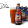 Firestone Walker DBA (Double Barrel Ale)