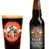 Highland Black Mocha Stout