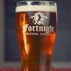 Fortnight Blonde Ale
