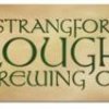 Strangford Lough Brewing Company Ltd
