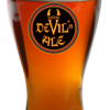 Santan Devil&#039;s Ale