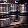 LoneRider Brewing Co LoneRider Brewing Co