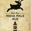North Peak Diabolical IPA