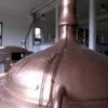 Brouwerij Lindemans