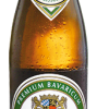 Weihenstephaner Kristall-Weissbier