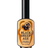 Black Sheep Ale
