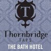 Beer in The Bath