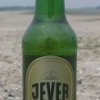 Jever Pilsener