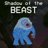 Elusive Shadow of the Beast