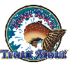 Fish Tale Trout Stout