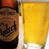 White Street Kolsch-style Ale
