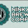 Ninkasi Brewing Company