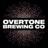 Overtone Brewing Co.