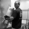 Epic Brewing Company Limited