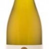 Bridge Road Saison