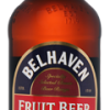 Belhaven Fruit Beer