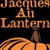 Evolution Jaques Au Lantern Pumpkin Ale Evolution Jaques Au Lantern Pumpkin Ale