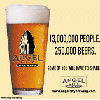 Angel City Brewing