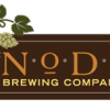 NoDa Brewing Company