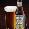 Sweetwater Hash Brown Sweetwater Hash Brown