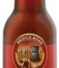 Bridge Road Bling India Pale