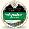 Inveralmond Independence