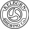 The Kelburn Brewing Company
