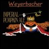 Weyerbacher Imperial Pumpkin Ale Weyerbacher Imperial Pumpkin Ale