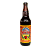 Spire Mountain Dark &amp; Dry Apple Cider