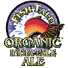 Fish Tale Organic India Pale Ale