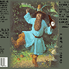 Frog Island Coffee Porter